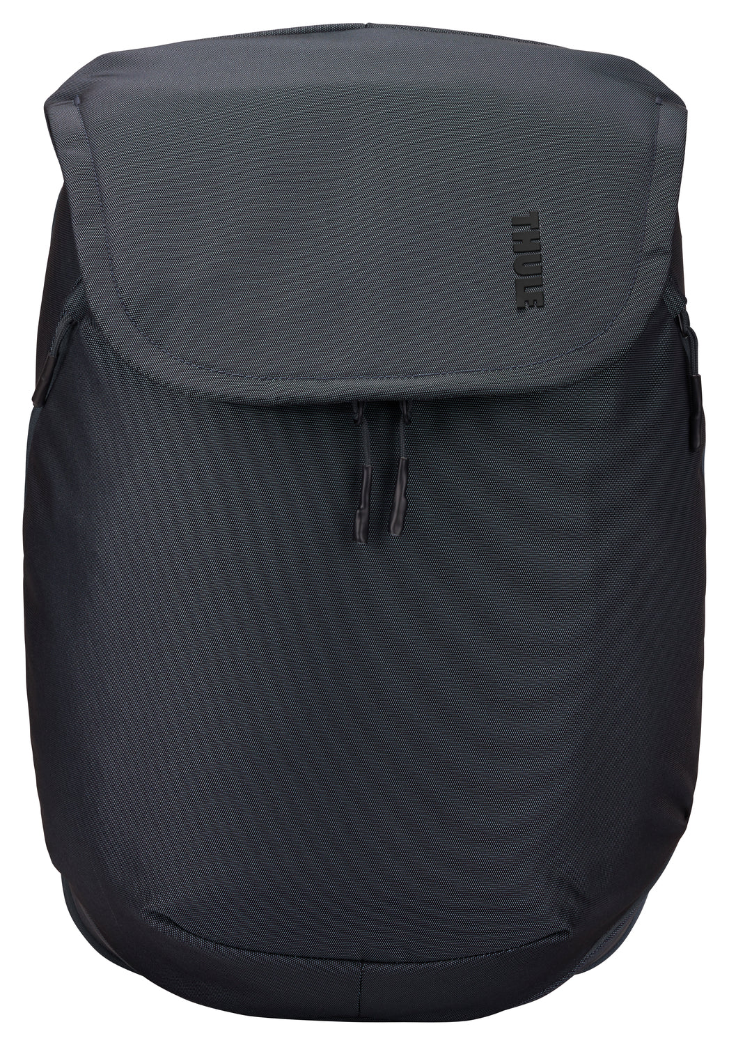 Thule Subterra 2 Travel Backpack. Dark Slate