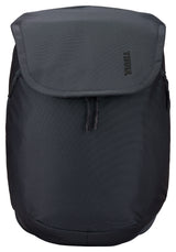 Thule Subterra 2 Travel Backpack. Dark Slate