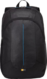 Case Logic Prevailer 17" Backpack. Sort
