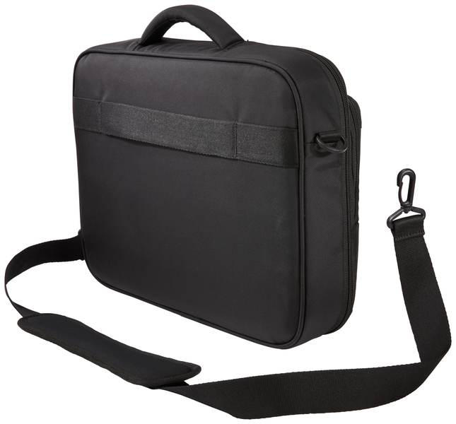 Case Logic Propel 16" taske til bærbar computer. Sort