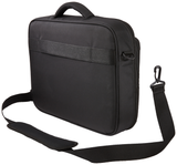 Case Logic Propel 16" taske til bærbar computer. Sort