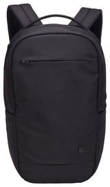 Case Logic Invigo Eco Backpack 14"
