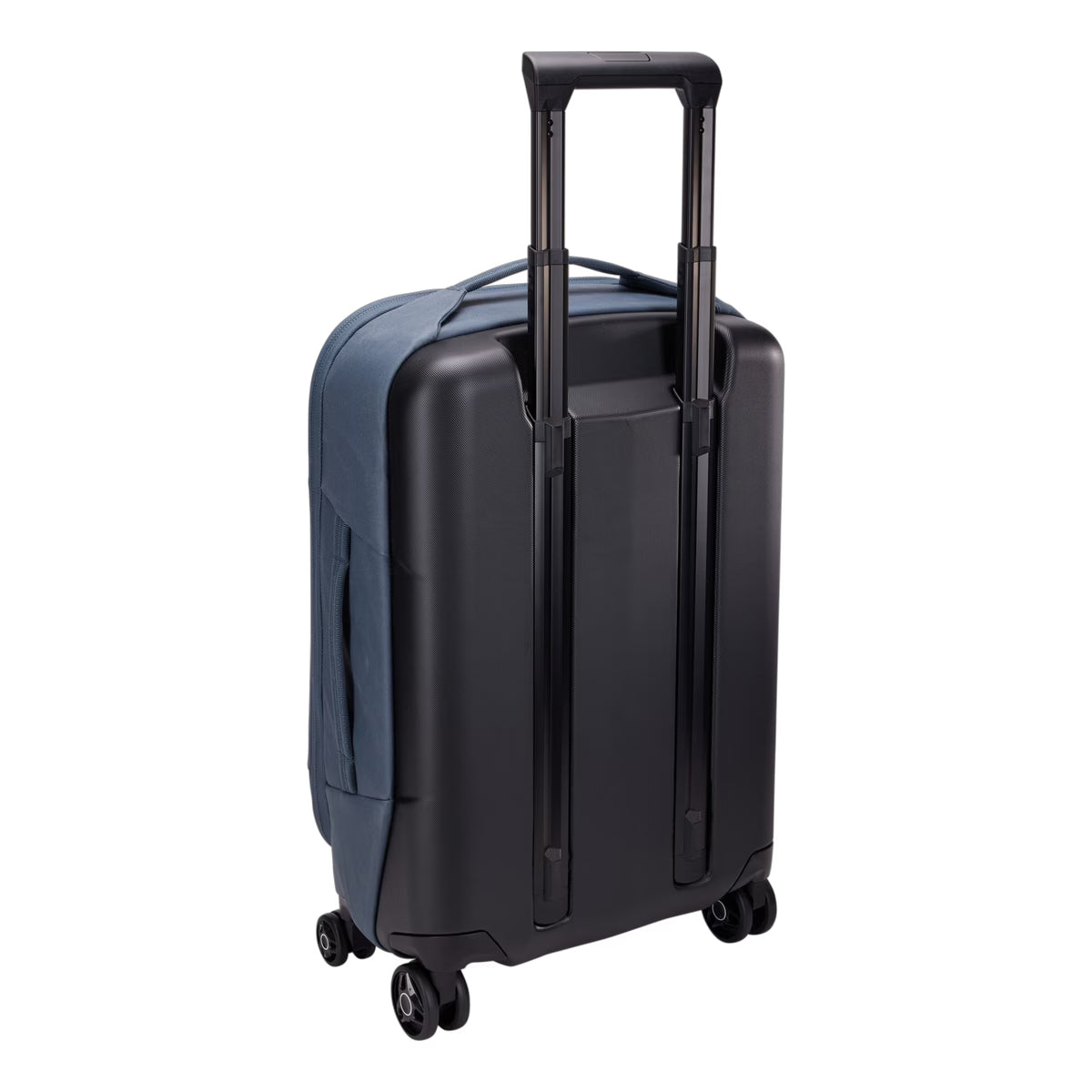 Thule Aion håndbagage med hjul. Dark Slate