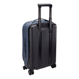 Thule Aion håndbagage med hjul. Dark Slate