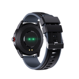 Sinox Lifestyle SPORT smartwatch. Sort