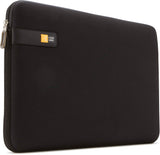 Case Logic 17,3" Laptop Sleeve. Sort