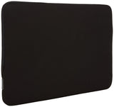 Case Logic Reflect 14" Laptop Sleeve. Sort