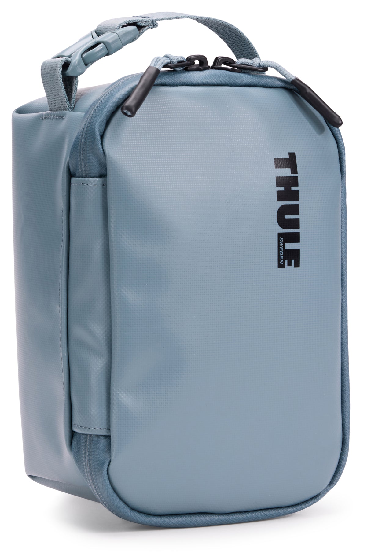 Thule Chasm Small Gear Cube 3L. Damgrå