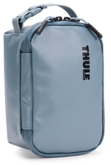 Thule Chasm Small Gear Cube 3L. Damgrå