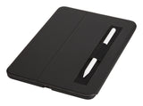 Case Logic Snapview Case til 10,9" iPad Air®. Sort