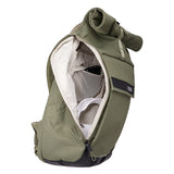 Thule Paramount laptop rygsæk 24L. Grøn