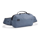 Thule Aion bæltetaske. Dark Slate