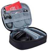 Thule Subterra 2 PowerShuttle Plus. Sort