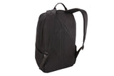 Thule Exeo Backpack 28L. Sort