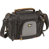 Case Logic Case Camera. Sort