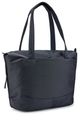 Thule Subterra 2 Tote. Dark Slate