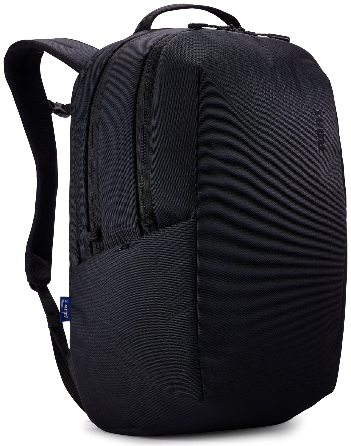 Thule Subterra 2 BP 27L. Sort