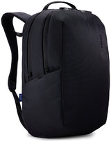 Thule Subterra 2 BP 27L. Sort