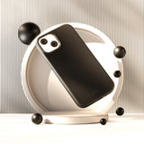 PURO ICON MAG-cover til iPhone 13 og 14