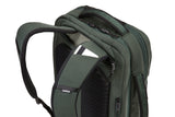 Thule Paramount Convertible Backpack 16L. Grøn