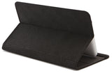 Case Logic SureFit Classic Folio Case til 7" Tablet. Sort