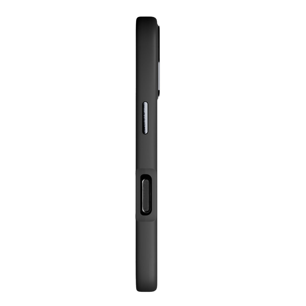 PURO Cover ICON MAG PRO til iPhone 16