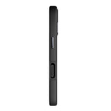 PURO Cover ICON MAG PRO til iPhone 16