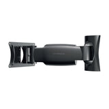 Vivanco TITAN TV-vægbeslag, TILT, rotation 360°, 40", 20 kg, VESA 200x200
