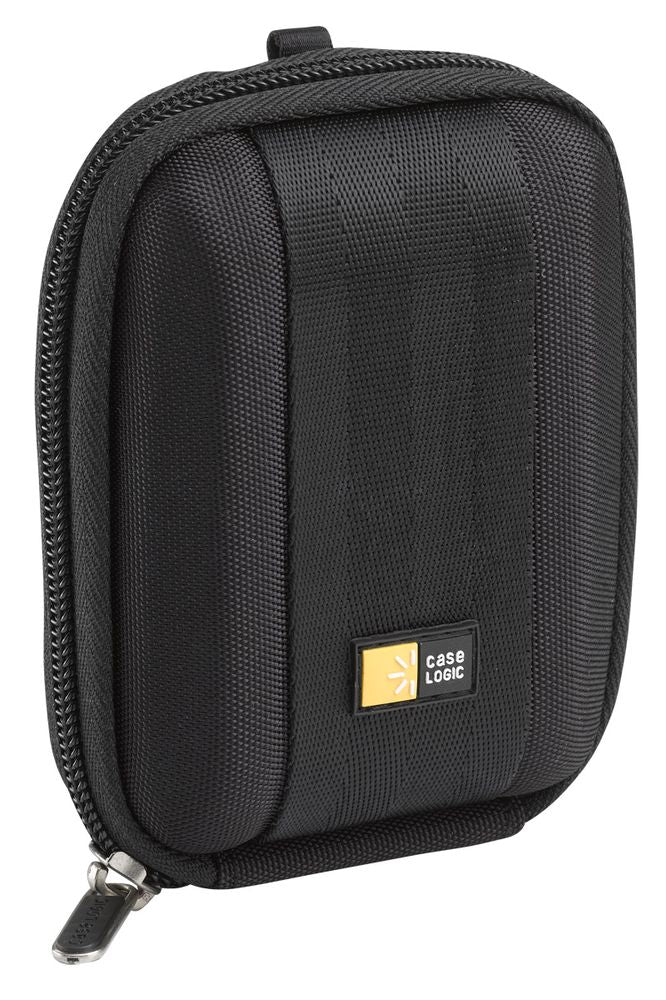 Case Logic Camera Case. Black