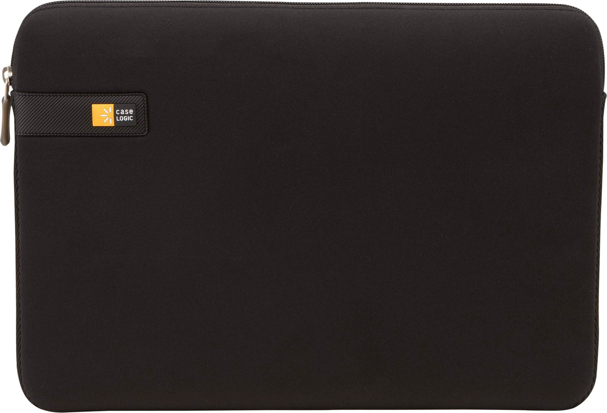 Case Logic 17,3" Laptop Sleeve. Sort