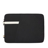 Case Logic Ibira 14" Laptop Sleeve. Sort