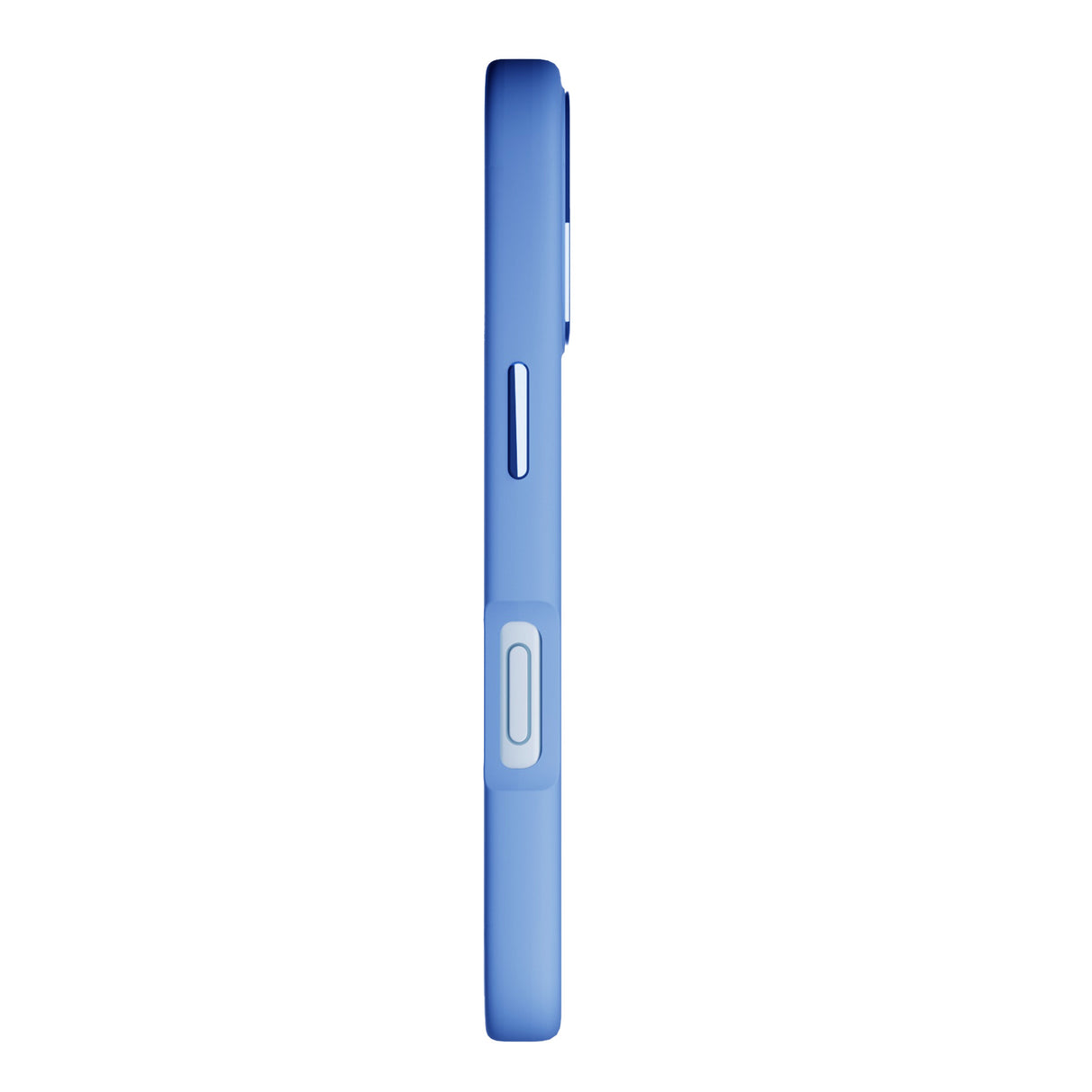 PURO Cover ICON MAG PRO til iPhone 16