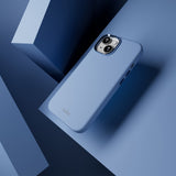 PURO Cover ICON MAG PRO til iPhone 15