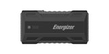 Energizer 3-i-1 starthjælp. Sort