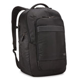 Case Logic Notion 17.3" Laptop Backpack. Sort