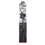 SBS universal tripod som kan forlænges