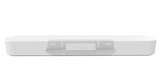 Cavus vægbeslag Sonos® BEAM. Hvid