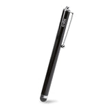 SBS stylus pen til mobil og tablet. Sort
