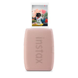 INSTAX Mini Link 3. Pink