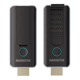 Marmitek Stream S2 Pro