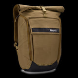 Thule Paramount laptop rygsæk 24L. Nutria Brown