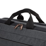 Case Logic Era 15,6" Laptop Bag. Sort