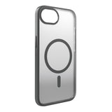 PURO Gradient-etui til iPhone SE2025