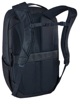 Thule Subterra 2 BP 21L. Dark Slate