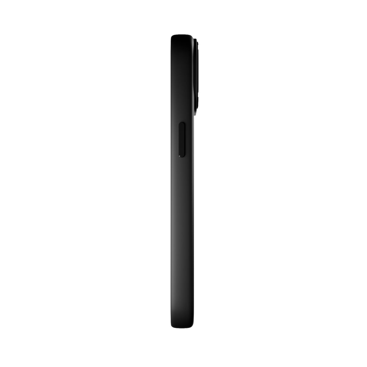 PURO Cover ICON MAG PRO til iPhone 15