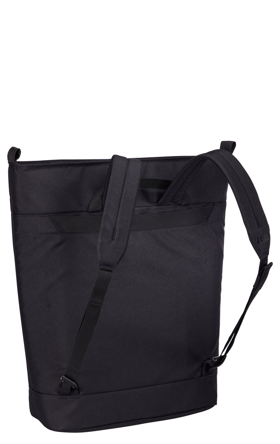 Case Logic Invigo Eco Convertible Tote
