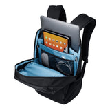 Thule Accent-rygsæk 23L. Sort