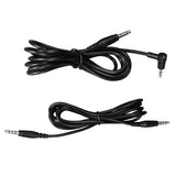 Marvo gaming headset m/mic. Sort/rød