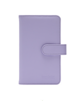 INSTAX Mini 12 Album. Lilla