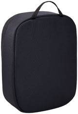 Thule Subterra 2 PowerShuttle Plus. Sort